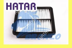 ������ ��������� Bronco BRA-1509 (A-892V) Bronco BRA-1509 BRA1509 ����
