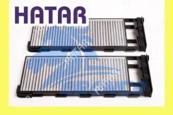 ������ �������� HEPA �������� Bronco BRC-0221HC Bronco BRC-0221HC BRC0221HC ����