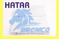 ������ �������� Bronco BRC-0405 (AC-803E) Bronco BRC-0405 BRC0405 ����