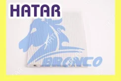 ������ �������� Bronco BRC-0203 (AC-207E) Bronco BRC-0203 BRC0203 ����