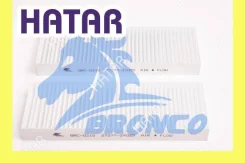 ������ �������� Bronco BRC-0215 (AC-202E) Bronco BRC-0215 BRC0215 ����