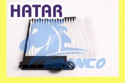 ������ �������� Bronco BRC-0231 Bronco BRC-0231 BRC0231 ����
