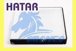 ������ �������� Bronco BRC-0408 (AC-801) Bronco BRC-0408 BRC0408 ����