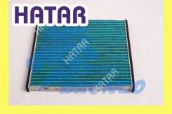   HEPA  Bronco BRC-0511HC (AC-101EX) Bronco BRC-0511HC BRC0511HC 
