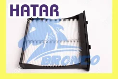 ������ �������� Bronco BRC-0621 (AC-903E) Bronco BRC-0621 BRC0621 ����