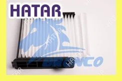 ������ �������� Bronco BRC-0802 (AC-208E) Bronco BRC-0802 BRC0802 ����