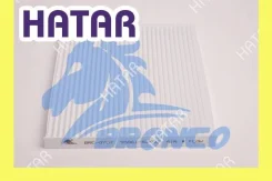 ������ �������� Bronco BRC-0707 (AC-936E) Bronco BRC-0707 BRC0707 ����