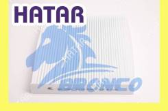   Bronco BRC-0908 Bronco BRC-0908 BRC0908 