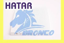 ������ �������� Bronco BRC-0412 (AC-806E) Bronco BRC-0412 BRC0412 ����