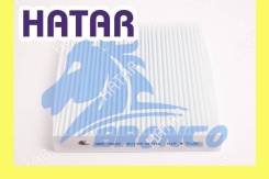   Bronco BRC-0533 (AC-108E) Bronco BRC-0533 BRC0533 