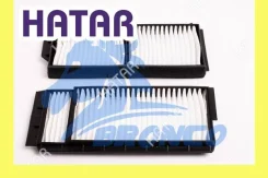 ������ �������� Bronco BRC-0804 (AC-405E) Bronco BRC-0804 BRC0804 ����