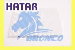   Bronco BRC-0934 Bronco BRC-0934 BRC0934 