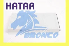 ������ �������� Bronco BRC-1018 Bronco BRC-1018 BRC1018 ����