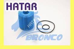   Bronco BRO-0506 (O-116) Bronco BRO-0506 BRO0506 
