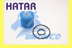   Bronco BRO-0503 (O-117) Bronco BRO-0503 BRO0503 