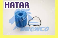   Bronco BRO-0505 (O-115) Bronco BRO-0505 BRO0505 
