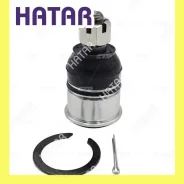 ����� ������� CTR CB0106 (CBHO-13) CTR CB0106 CB0106 ����