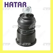 ����� ������� ����� ������� CTR CB0112 CBHO-26 CB0112 ����