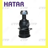 ����� ������� CTR CB0139 (CBHO-56) CTR CB0139 CB0139 ����