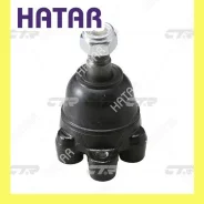 ����� ������� ����� ������� CTR CB0182 CBKH-9 CB0182 ����