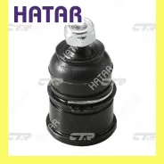 ����� ������� ����� ������� CTR CB0142 CBHO-6 CB0142 ����
