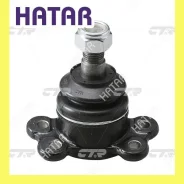 ����� ������� CTR CB0235 (CBKS-1) CTR CB0235 CB0235 ����