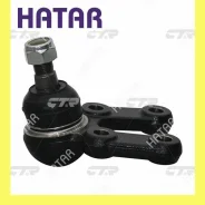 ����� ������� CTR CB0236 (CBKS-2) CTR CB0236 CB0236 ����