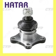 ����� ������� ����� ������� CTR CB0247 CBM-22 CB0247 ����