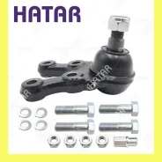 ����� ������� ����� ���� CTR CB0248R CBM-23R CB0248R ����