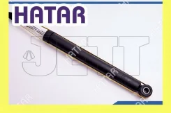 ����������� JETT V11-003 (343431) JETT V11-003 V11003 ����
