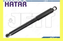����������� JETT V11-007 (343483) JETT V11-007 V11007 ����