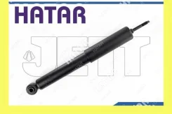 ����������� JETT V11-014 (343359) JETT V11-014 V11014 ����
