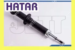 ����������� JETT V11-016 (341322) JETT V11-016 V11016 ����