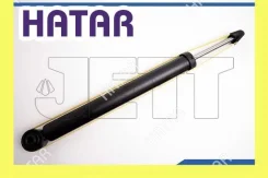 ����������� JETT V11-006 (553308) JETT V11-006 V11006 ����