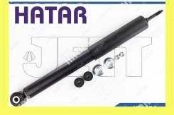 ����������� JETT V11-024 (343247) JETT V11-024 V11024 ����