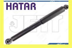 ����������� JETT V11-011 (343434) JETT V11-011 V11011 ����