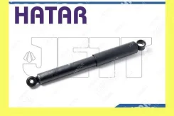 ����������� JETT V11-008 (343240) JETT V11-008 V11008 ����