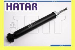 ����������� JETT V11-021 (349035) JETT V11-021 V11021 ����