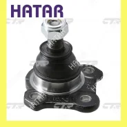 ����� ������� ����� ������� CTR CB0367 CBT-10 CB0367 ����