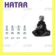 ����� ������� | ����� ���� ��� | CTR CB0360 CBT-30 CB0360 ����