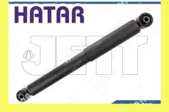 ����������� JETT V11-035 (349097, 349078) JETT V11-035 V11035 ����