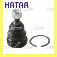 ����� ������� ����� ������� CTR CB0369 CBT-12 CB0369 ����