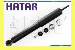 ����������� JETT V11-015 (343357) JETT V11-015 V11015 ����