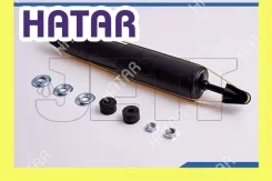 ����������� JETT V11-026 (344329) JETT V11-026 V11026 ����