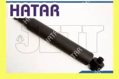 ����������� �������� JETT V11-039 (444185) JETT V11-039 V11039 ����