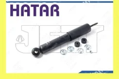 ����������� JETT V11-032 (344202) JETT V11-032 V11032 ����