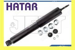 ����������� JETT V11-034 (344201) JETT V11-034 V11034 ����