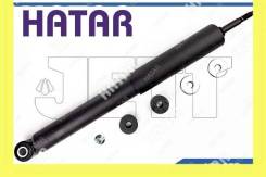 ����������� JETT V11-053 (345023) JETT V11-053 V11053 ����