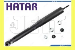 ����������� JETT V11-036 (344254) JETT V11-036 V11036 ����