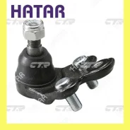 ����� ������� ����� ������� CTR CB0383 CBT-33 CB0383 ����